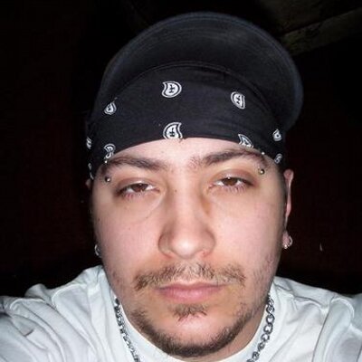 Profile Picture of Andrew Jarnot (@AndrewJarnot) on Twitter