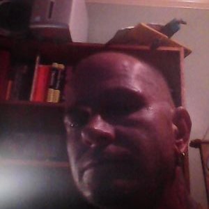 Profile Picture of James Minyard (@james_minyard) on Twitter