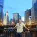 Profile Picture of Nicholas Roy (@nfrench881469) on Pinterest