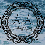 Profile Picture of Abby Asuncion (@abbyasuncion) on Flickr