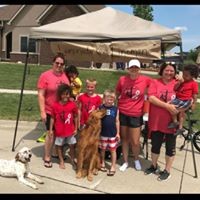 Profile Picture of Jawny Thompson (@jawny-thompson) on Quora