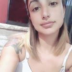 Profile Picture of Natali Cynthia Abreu (@maga.li.395669) on Instagram