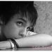 Profile Picture of Jeffrey Saad (@jeffrey.saad.71) on Facebook