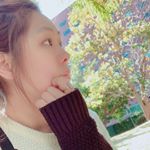 Profile Picture of Weiwei Liu (@claireweiwei2014) on Instagram