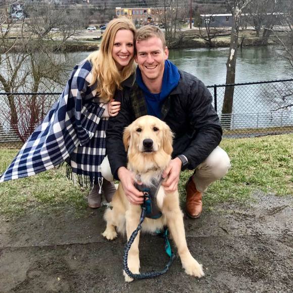Profile Picture of Chad Whitlock (@snacks113) on Poshmark