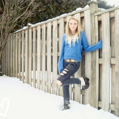Profile Picture of Shawna Petersen (@shawnapetersen) on Twitter