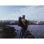 Profile Picture of Matteo De Pasquale (@matteo_depasquale_) on Instagram