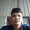 Profile Photo of Phu Cao (@phu.cao74) on Tiktok