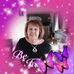 Profile Picture of Janet Baber (@janet.baber.583) on Facebook