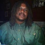 Profile Picture of Lamont Culton (@loumenoty1977) on Youtube