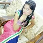 Profile Picture of Niharika Mishra (@nehami01) on Instagram