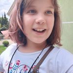 Profile Picture of Laura Goinski (@lauragoinski) on Instagram