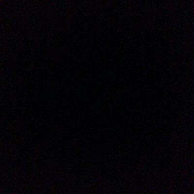 Profile Picture of GRACE🖤 (@GRACE_THACKER12) on Twitter