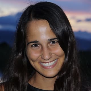 Profile Picture of Marta Bento Amorim (@martabento) on Instagram