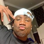 Profile Picture of JUG & FINESSIN SINCE A JIT! (@_dannykrueger) on Instagram