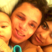 Profile Picture of Nathalia Fonseca (@Nathalia0fred0Heitor) on Youtube