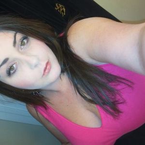 Brooke Reynolds - Myspace Profile Picture of Brooke Reynolds (@brookie6464) on Myspace