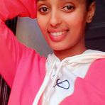 Profile Picture of Manchi Red (@tesf223) on Facebook