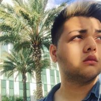 Profile Picture of Jimmy Bui (@jimmy-bui-21) on Quora