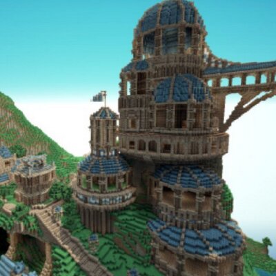 Profile Picture of KevinGamez (@KevinGamezMC) on Twitter