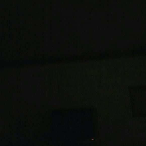 Profile Picture of Tom Draper (@ktratboy) on Poshmark