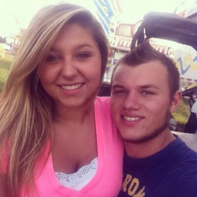 Profile Picture of KyleTheLeftFeilder26 (@KyleBowling25) on Twitter