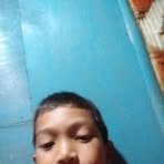 Profile Picture of Jerjoe Corro Asilom (@jerjoecorro.asilom) on Facebook