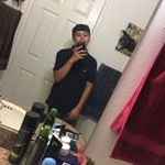 Profile Picture of Robert Avendano (@robert_321_) on Instagram