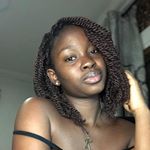 Profile Picture of Obiageli• (@la.bake) on Instagram