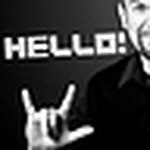 Profile Picture of Steve Wood (@stevenawood) on Flickr