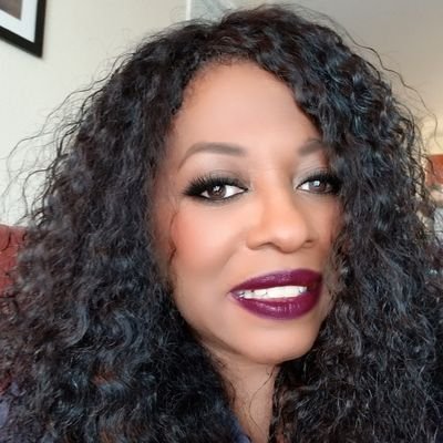 Profile Picture of Pamela Moody (@PamelaM09339226) on Twitter