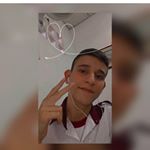 Profile Picture of Daniel Villanova. (@danielvillanova07) on Instagram
