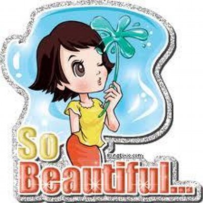 Profile Picture of June Anderson (@juneanderson2) on Twitter