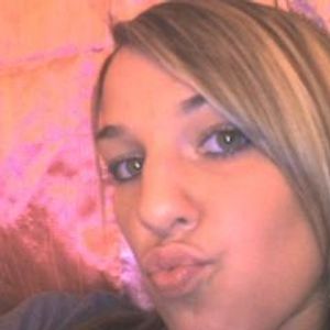 Profile Picture of Melanie Jonas (@137544851) on Myspace