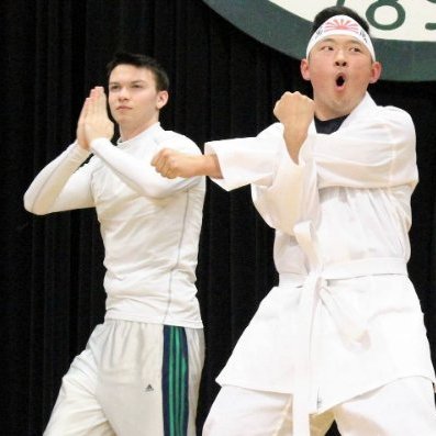 Profile Picture of Samuel Fairfield (@SamuelFairfiel3) on Twitter