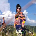 Profile Picture of Johan Lundin (@johandaniellundin) on Instagram