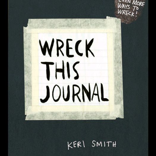 Profile Picture of Chris parmley (@chrisparmley10) on Tiktok