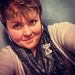 Profile Picture of Crystal Damron (@cdamron1981) on Pinterest