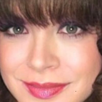 Profile Picture of Tammy (@tammyswann1) on Twitter