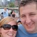 Profile Picture of Steve Capuano (@steve.capuano) on Facebook