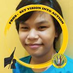 Profile Picture of Timothy John Corral (@timothyjohncorral) on Instagram