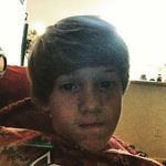 Profile Picture of Duncan Allen Harden (@duncan_harden_) on Instagram