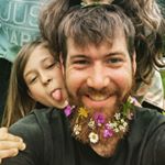 Profile Picture of Michaël Vetsch (@mvetsch36) on Instagram