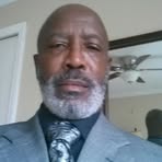 Profile Picture of Jeffery Perrin (@jeffery.perrin.54) on Facebook