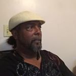 Profile Picture of Jerry Rhoden (@jerryrhoden) on Instagram