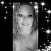 Profile Picture of Tammy Stowers (@tammy.stowerspassmore) on Facebook