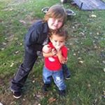 Profile Picture of Cindy Robinson Jeffries (@cindy_jeffries) on Instagram
