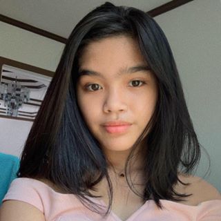 Profile Picture of Shaine Kylie (@michelle.daves.3367) on Facebook