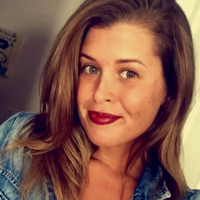 Profile Picture of Merissa Selts (@selts_merissa) on Twitter