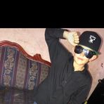Profile Picture of Bryan Ortega (@Bryan-Ortega) on Facebook